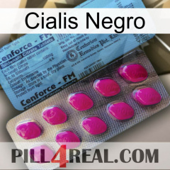 Cialis Black 35